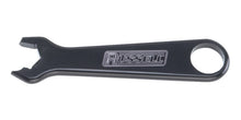 Load image into Gallery viewer, Russell Performance -6 AN Hose End Wrench
