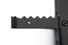 Load image into Gallery viewer, DV8 Offroad 07-23 Jeep Gladiator/Wrangler JT/JK/JL Hinge Mounted Step
