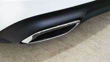 Load image into Gallery viewer, Corsa 2015 Dodge Charger / Chrysler 300 5.7L V8 V8 Polished Sport Cat-Back
