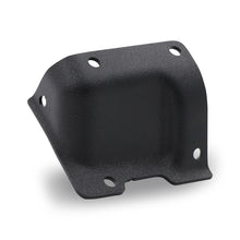 Load image into Gallery viewer, Mishimoto 17-19 Chevrolet/GMC 6.6 L5p Duramax Radiator

