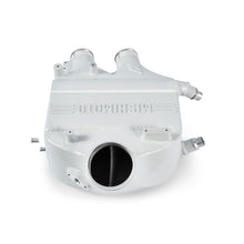 Load image into Gallery viewer, Mishimoto 2015-2020 BMW F80 M3/M4 Intercooler AW

