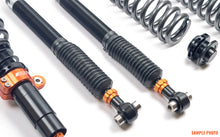 Load image into Gallery viewer, AST 5100 Series Shock Absorbers Non Coil Over Honda Civic FD2
