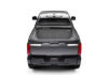 Load image into Gallery viewer, Truxedo 2022 Toyota Tundra 6ft. 6in. Pro X15 Bed Cover - Without Deck Rail System
