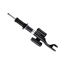 Load image into Gallery viewer, Bilstein 2019 Mercedes-Benz E53 AMG B4 OE Replacement (DampTronic) Shock Absorber - Front Right
