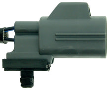 Load image into Gallery viewer, NGK Mazda 6 2008-2006 Direct Fit 4-Wire A/F Sensor
