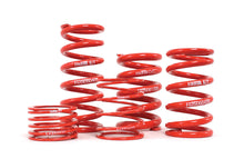 Load image into Gallery viewer, H&amp;R 2.5 inch ID Single Race Spring Length 14 inch Rate 225 lbs/inch
