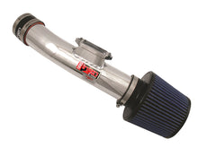 Load image into Gallery viewer, Injen 97-01 Camry 98-03 Solara V6 (No CARB for 03 Solara) Polished Short Ram Intake
