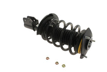 Load image into Gallery viewer, KYB Strut Plus Front Chevrolet Venture 97-05/Pontiac Montana 99-05

