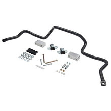 Load image into Gallery viewer, ST Front Anti-Swaybar Honda Civic Coupe Sedan Del Sol / Acura Integra execpt Type-R
