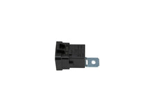 Load image into Gallery viewer, FAST Relay FAST 30 Amp
