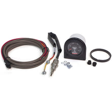 Load image into Gallery viewer, Banks Power Pyrometer Kit w/ Probe / Leadwire / Panel
