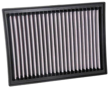 Load image into Gallery viewer, AEM 10-19 Toyota 4 Runner V6-4.0L F/I DryFlow Filter
