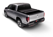 Load image into Gallery viewer, BAK 17-20 Honda Ridgeline BAKFlip MX4

