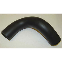 Load image into Gallery viewer, Omix Fuel Filler Hose 2.25-In ID- 76-76 Jeep CJ5/6/7
