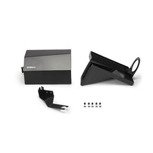 Load image into Gallery viewer, Mishimoto BMW 12-13 320i/328i / 14-15 428i / 15-16 228i Performance Air Intake Kit - Wrinkle Black
