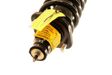 Load image into Gallery viewer, KYB Shocks &amp; Struts Strut Plus Rear Right HONDA CR-V 2006-2005
