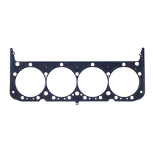 Load image into Gallery viewer, Cometic GM SB2-2 350/400 4.200 inch Bore .040 inch MLS Headgasket with Steam Holes
