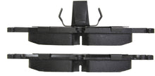 Load image into Gallery viewer, StopTech Performance Brake Pads

