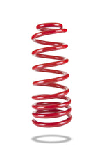Load image into Gallery viewer, Pedders Rear Spring Low - FE2 Height 2006-2009 G8 EACH
