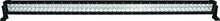 Load image into Gallery viewer, Hella Value Fit Sport 49in - 288W LED Light Bar - Dual Row Combo Beam
