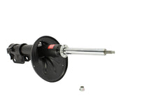 Load image into Gallery viewer, KYB Shocks &amp; Struts Excel-G Front Left MITSUBISHI Galant 2004-06
