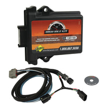 Load image into Gallery viewer, BD Diesel High Idle Kit - 07-17 Dodge 5.9L/6.7L / 14-17 RAM 3.0L EcoDiesel

