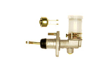 Load image into Gallery viewer, Exedy OE 1998-2003 Chevrolet Tracker L4 Master Cylinder
