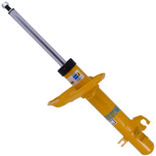 Load image into Gallery viewer, Bilstein B6 Performance 14-20 Nissan Rogue Front Right Twintube Shock
