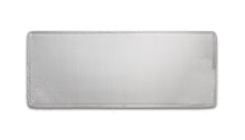 Load image into Gallery viewer, Vibrant SHEETHOT EXTREME ULTIMATE Heat Shield 27.56in x 11.22in Sheet Size

