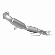 Load image into Gallery viewer, Magnaflow Conv DF 2017-2019 Ford Escape L4 OEM Underbody Single (Not for sale in California)
