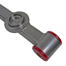 Load image into Gallery viewer, BBK 86-98 Mustang Rear Lower And Upper Control Arm Kit (4)
