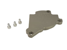 Load image into Gallery viewer, mountune Ford EcoBoost Vacuum Pump Delete
