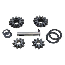 Load image into Gallery viewer, USA Standard Gear Standard Spider Gear Set For Ford 8.8in / 31 Spline
