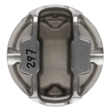 Load image into Gallery viewer, Wiseco Honda / Acura B series Flat Top 10.5:1 Piston Shelf Stock Kit
