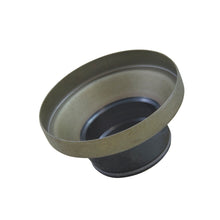 Load image into Gallery viewer, Yukon Gear Replacement Left Inner Stub Axle Side Seal For Dana 28
