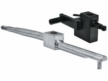 Load image into Gallery viewer, Fidanza 95-99 Mitsubishi Eclipse Short Throw Shifter

