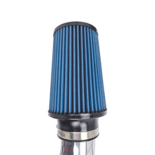 Load image into Gallery viewer, Injen 12-15 Audi A6 L4-2.0L Turbo SP Cold Air Intake System
