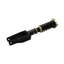 Load image into Gallery viewer, BLOX Racing 17-22 Tesla Model 3 Rwd Plus Series Fully Adjustable Coilovers
