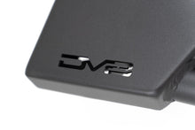 Load image into Gallery viewer, DV8 Offroad 03-09 Lexus GX 470 FS-15 Rock Sliders
