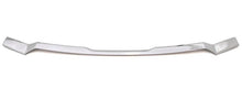 Load image into Gallery viewer, AVS 15-18 Chevy Colorado Aeroskin Low Profile Hood Shield - Chrome
