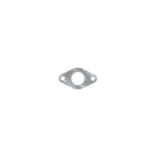 Load image into Gallery viewer, Cometic Gasket Ford FE V8 .031in Fiber Water Pump Gasket Set
