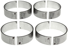 Load image into Gallery viewer, Clevite Volkswagen air cooled Con Rod Bearing Set
