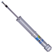 Load image into Gallery viewer, Bilstein 5100 Series 2004 Ford F-150 Lariat RWD Front 46mm Monotube Shock Absorber

