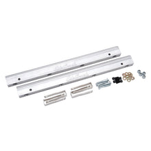 Load image into Gallery viewer, Edelbrock Fuel Rail Kit for EFI 390-428 Ford FE for Use w/ 29365/29375
