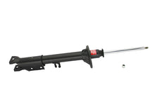 Load image into Gallery viewer, KYB Shocks &amp; Struts Excel-G Rear Right MAZDA 323 1986-89 MERCURY Tracer 1987-90
