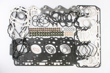 Load image into Gallery viewer, Cometic Street Pro 04-07 GM 6.6L Duramax Diesel V8 4.100inch Top End Gasket Kit
