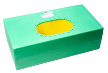 Load image into Gallery viewer, Radium Engineering R14A Fuel Cell Bladder - 14 Gallon
