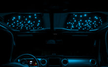 Load image into Gallery viewer, Oracle StarLINER Fiber Optic Hardtop Headliner for Wrangler JL/Gladiator JT - ColorSHIFT
