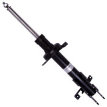 Load image into Gallery viewer, Bilstein B4 OE Replacement 07-08 Ford Edge Front Left Twintube Strut Assembly
