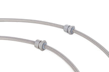 Load image into Gallery viewer, Goodridge 11-15 Nissan Juke (FWD) SS Brake Lines Kit
